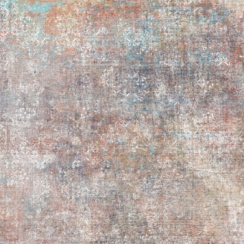 AMUND-LAPPATO-60X60-en-roxEGF8ebfOe07EZ.jpg