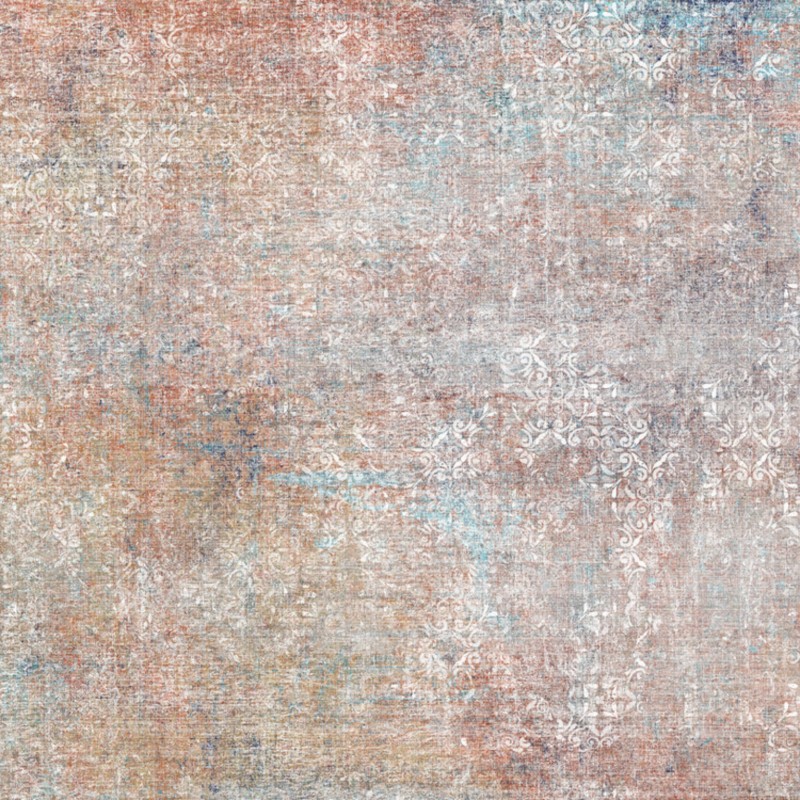 AMUND-LAPPATO-60X60-en-v226GOlEHBWF7Jvb.jpg