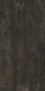 Spiek kwarcowy brąz Florim Metal Burnished Mat 160x320 6 mm