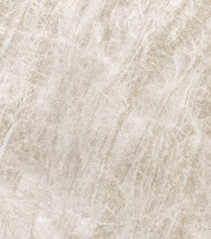 Blat kuchenny marmur beżowy perła Florim Marble Yamuna Gloss 160x320 12mm 167161
