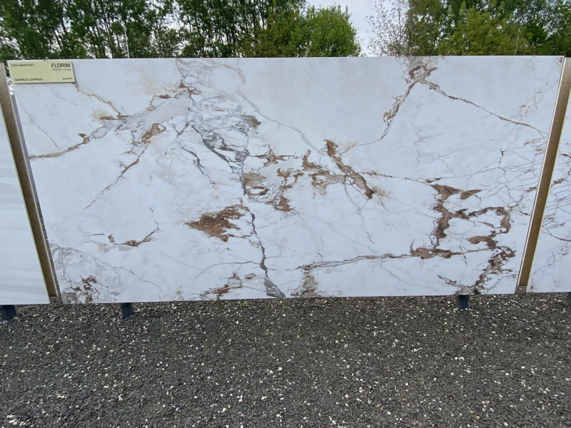 florim marble capraia 2-min.jpg