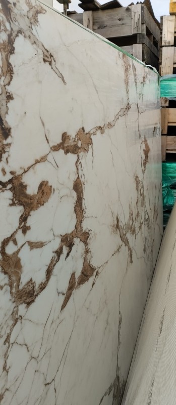 florim marble capraia -min.jpg