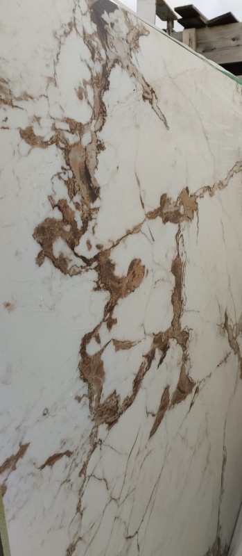 florim marble capraia-min.jpg