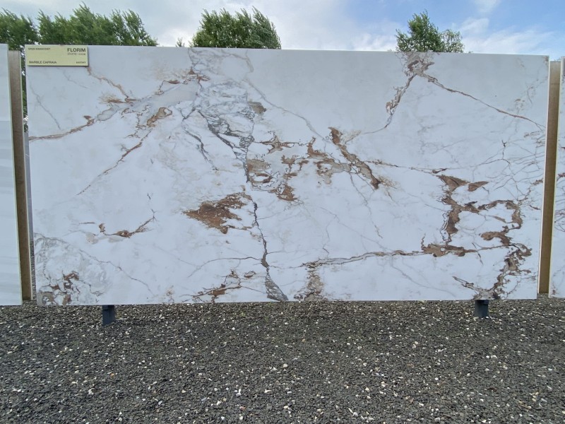 florim marble capraia 1-min.jpg