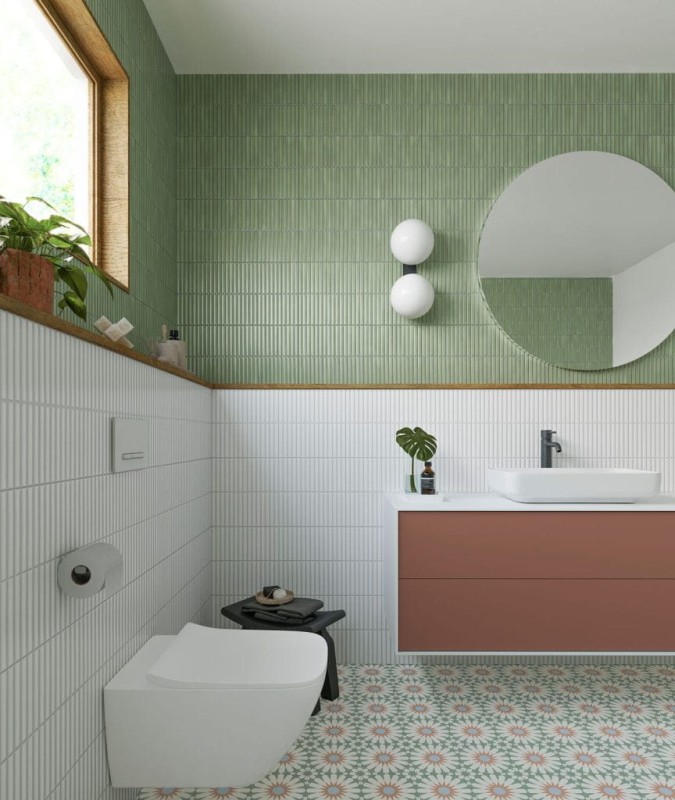 gayafores-soleil-mint-deco-lingot-mint-white-deco-porcelain-tiles-3-1-864x1024_1.jpeg