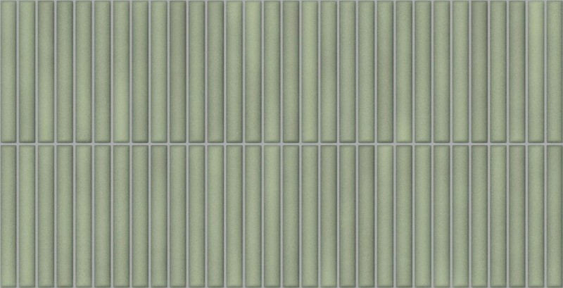 deco-lingot-mint-32x62-5-1024x524.jpeg