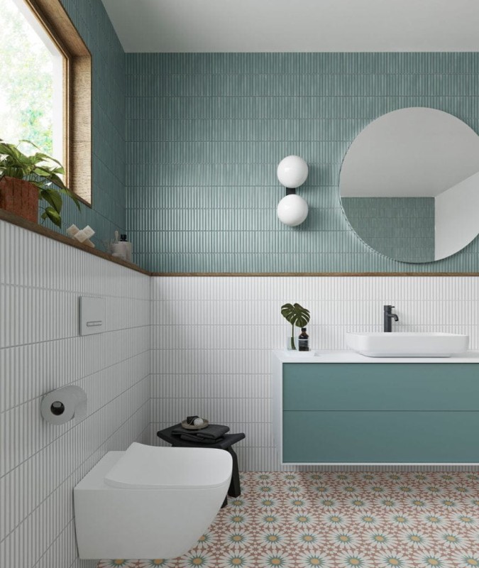 gayafores-soleil-burdeos-deco-lingot-aqua-white-deco-porcelain-tiles-3-864x1024.jpeg