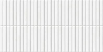 deco-lingot-white-32x62-5-395x202.jpeg