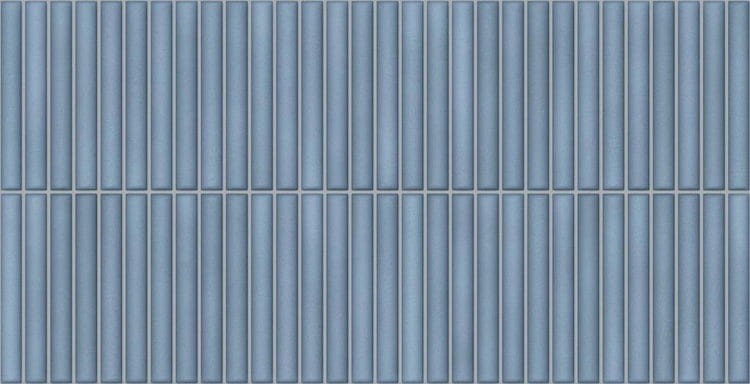 deco-lingot-blue-32x62-5-1024x524.jpeg