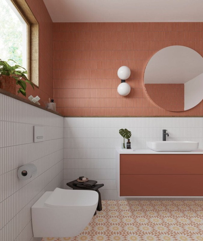 gayafores-soleil-orange-deco-lingot-coral-white-deco-porcelain-tiles-3-864x1024_1.jpeg