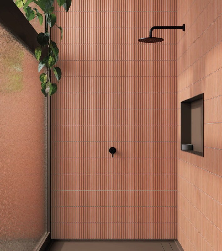 wiz_deco_lingot_coral_32x62_5.jpeg