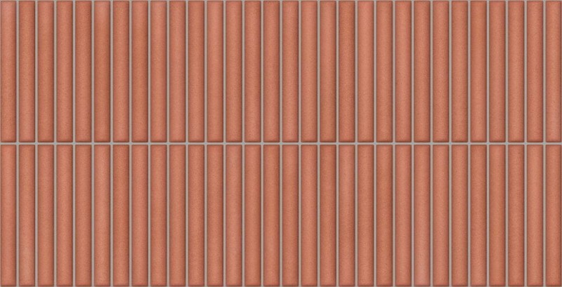 deco-lingot-coral-32x62-5-1024x524.jpeg