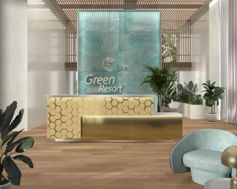 amb-magnet-mint-gold-60x120-hexa-sugar-gold-pav-roble-miel-2000x.jpg