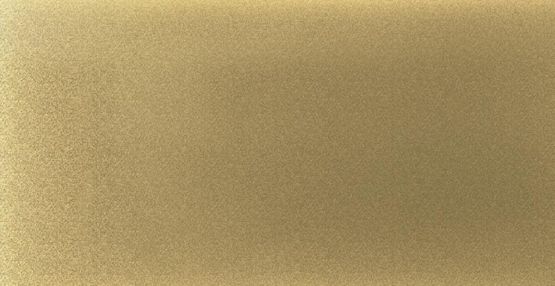 Dune Magnet Gold 188600 60x120 cm.jpg