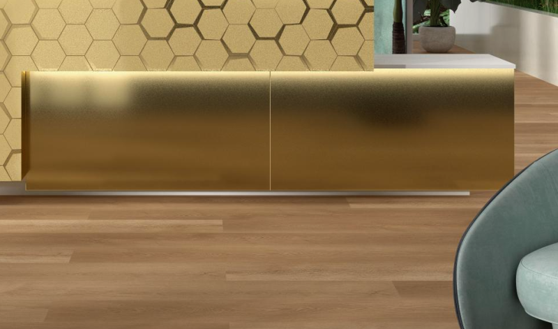 Dune Magnet Gold 188600 60x120 cm 1.png