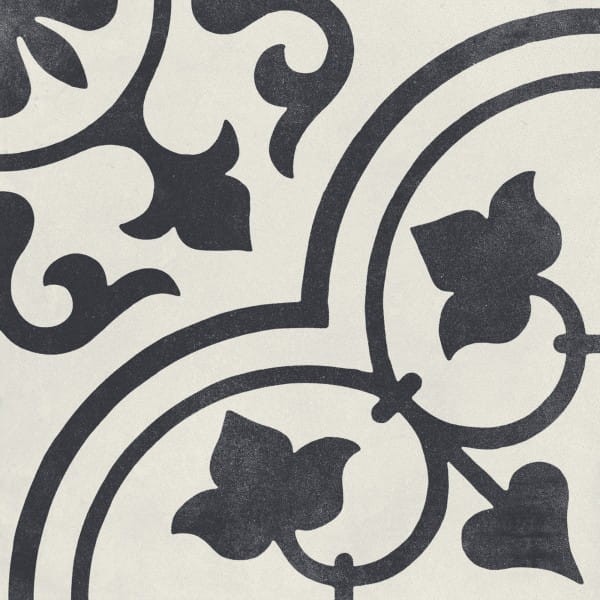 Peronda-Harmony-Cuban-223x223-White-Ornate.jpeg