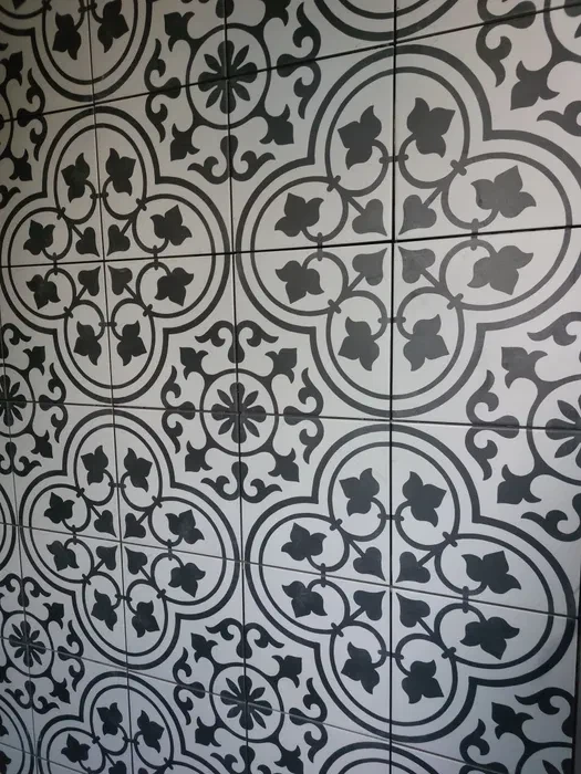 peronda cuban white ornate.webp