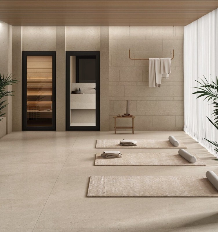 Durstone Somport sand 5.jpg