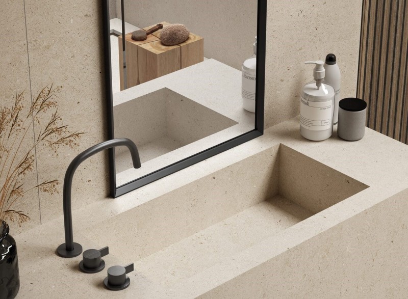 Durstone Somport sand 2.jpg