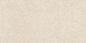 Durstone Somport Sand 60X120 płytki gresowe imitujące kamień