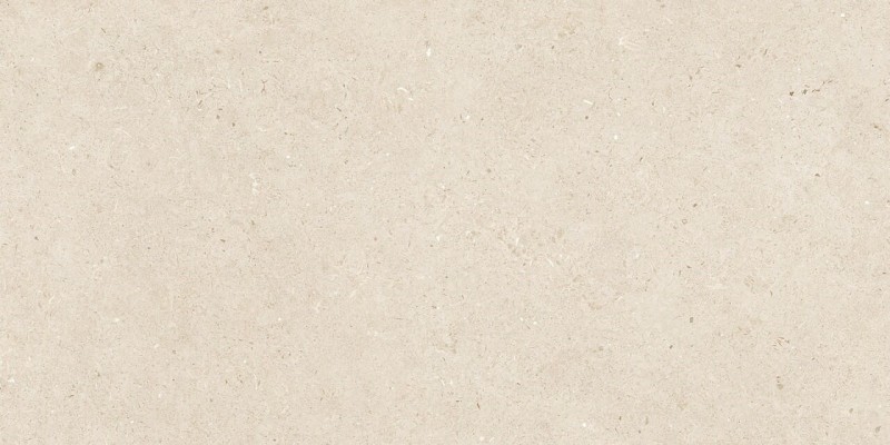 Durstone Somport sand.jpg