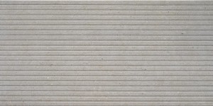 DURSTONE SOMPORT MURET Grey 60X120 płytki gresowe imitujące kamień