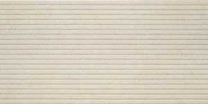 Durstone Somport Muret Sand 60X120 płytki gresowe imitujące kamień