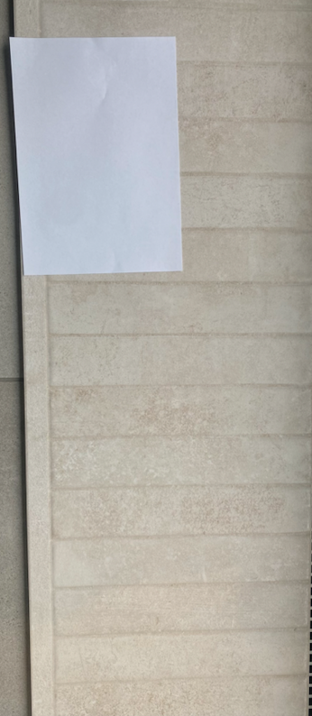 Saloni Rockwell Cedryc Blanco 40x120 HJE500 płytka ścienna dekoracyjna .png