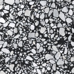 Casalgrande Padana Macro Moro Naturale 60x60 2 gat
