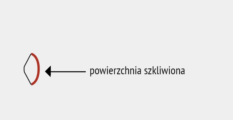 Jolly Village Mint 1,2x20 płytki w formie cienkich wałeczków, wykończenie, listewki .webp