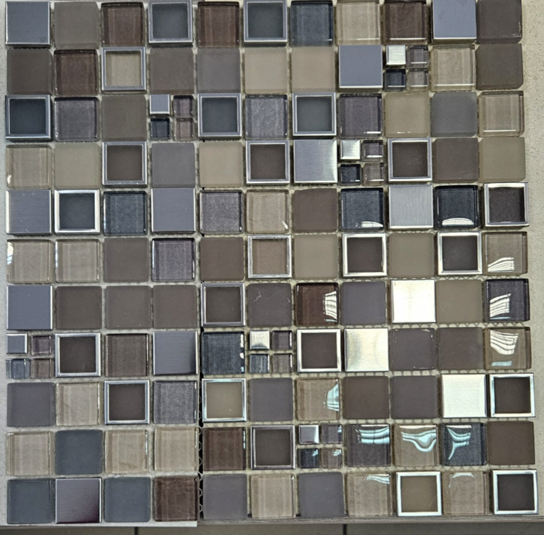 Dell Arte Mozaika Frames Silver.png