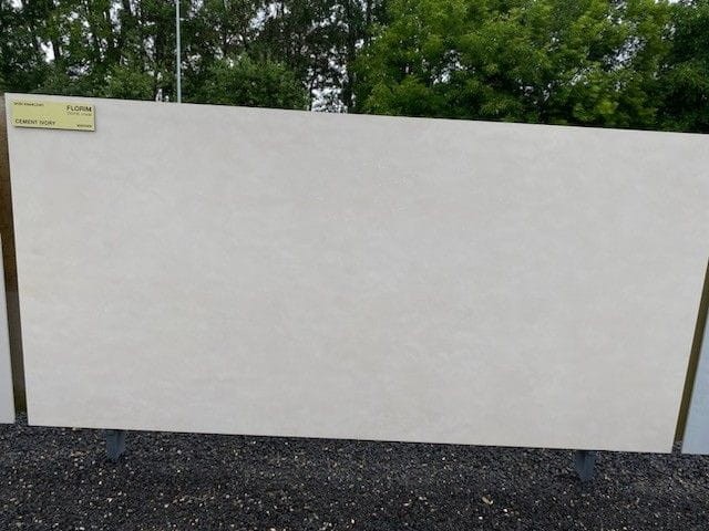 florim-cement-ivory-mat-160x320-12.jpg