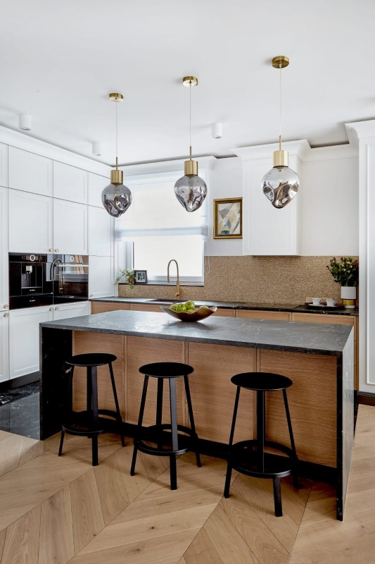 Novel-House3624-scaled.jpg