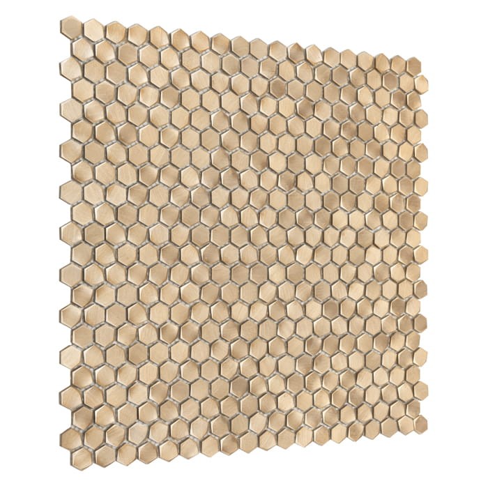 Allumi-Gold-Hexagon-14-2.jpg