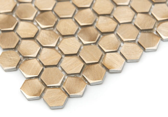 Allumi-Gold-Hexagon-14-4.jpg