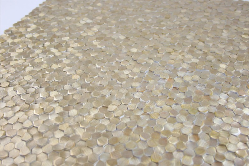 Lantic-Colonial-Gravity-Aluminium-3D-Hexagon-Gold-30,7x30,1-100240896-mozaika-metalowa-szczotkowa.jpeg