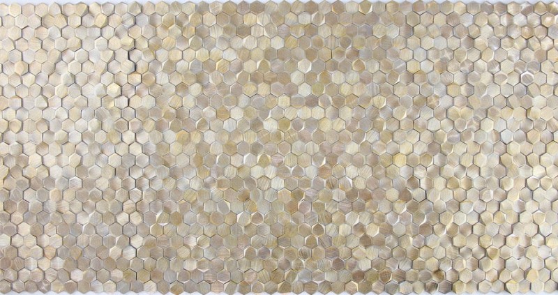 Lantic-Colonial-Gravity-Aluminium-3D-Hexagon-Gold-30,7x30,1-100240896-mozaika-metalowa-szczotkowana.       .jpeg