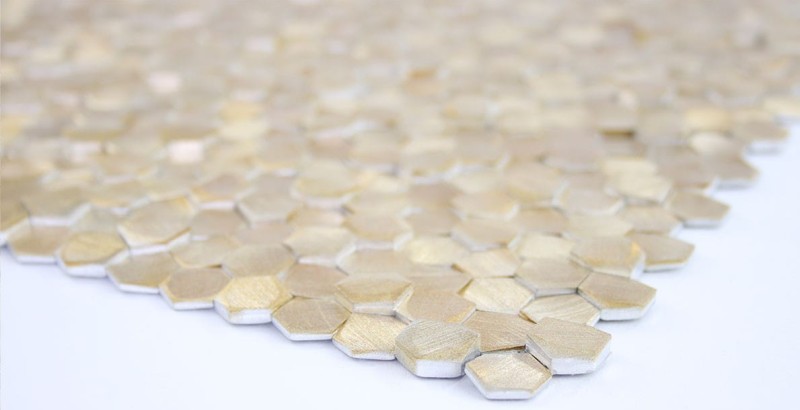 Lantic-Colonial-Gravity-Aluminium-3D-Hexagon-Gold-30,7x30,1-100240896-mozaika-metalowa-szczotkowana.   .jpeg