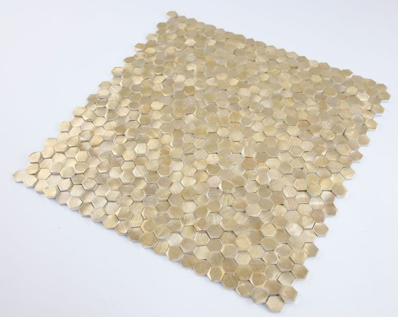 Lantic-Colonial-Gravity-Aluminium-3D-Hexagon-Gold-30,7x30,1-100240896-mozaika-metalowa-szczotkowana. .jpeg
