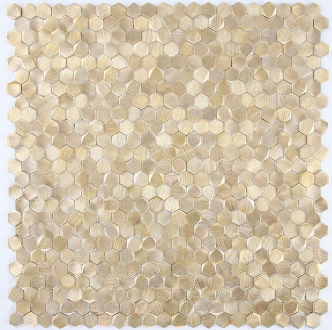 Lantic-Colonial-Gravity-Aluminium-3D-Hexagon-Gold-30,7x30,1-100240896-mozaika-metalowa-szczotkowana .jpeg