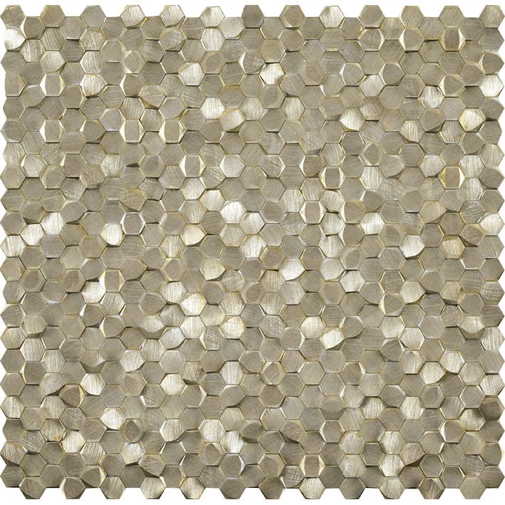 Lantic-Colonial-Gravity-Aluminium-3D-Hexagon-Gold-30,7x30,1-100240896-mozaika-metalowa-szczotkowana.jpeg