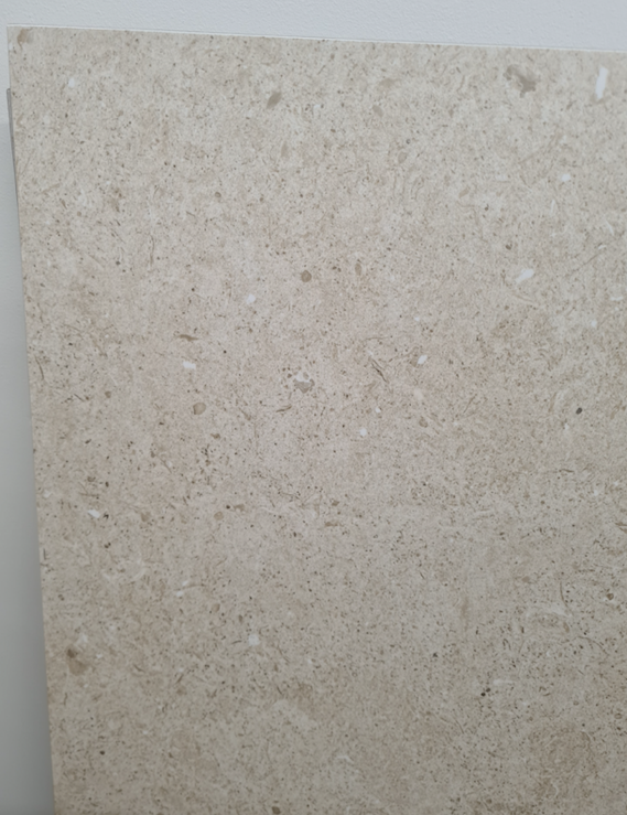 Durstone Somport Sand 60X120 płytki gresowe imitujące kamień.png