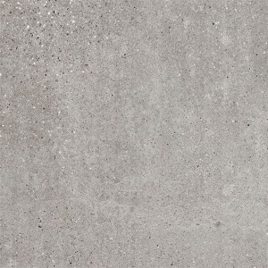 Porcelanosa Bottega Acero 59,6x59,6 płytki betonowe gresowe