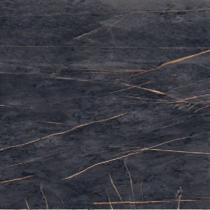 Magnifica Piamonte Negro 120x240 płytki marmurowe gresowe