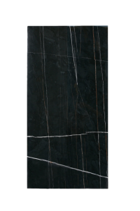 Cifre Sahara Noir Pulido 60x120 płytka gresowa