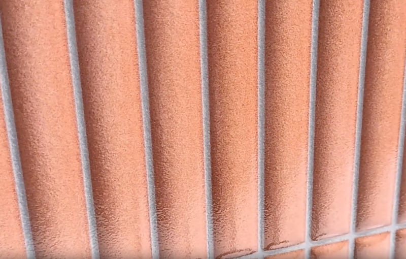 Deco Lingot Coral 32x62,5  .png