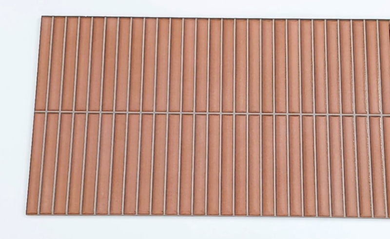 Deco Lingot Coral 32x62,5.png