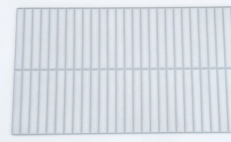 Deco Lingot White 32x62,5.png