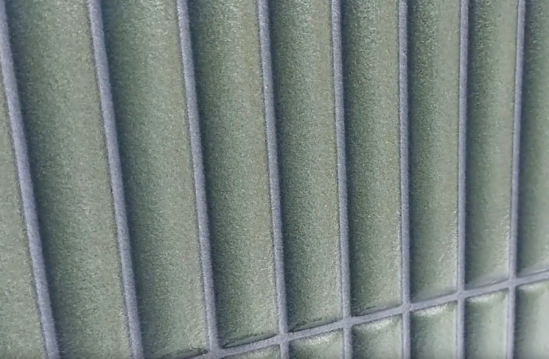 Deco Lingot Mint 32x62,5.png