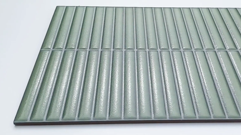 Deco Lingot Mint 32x62,5. .png